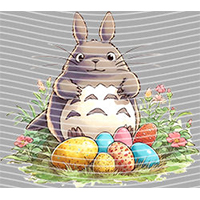 Cartoons and other-CO 1155